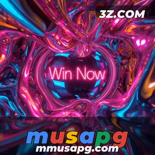 Jogos Fantásticos em Musapg: Um Universo para Gamers