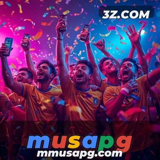 musapg Promoções Atraentes