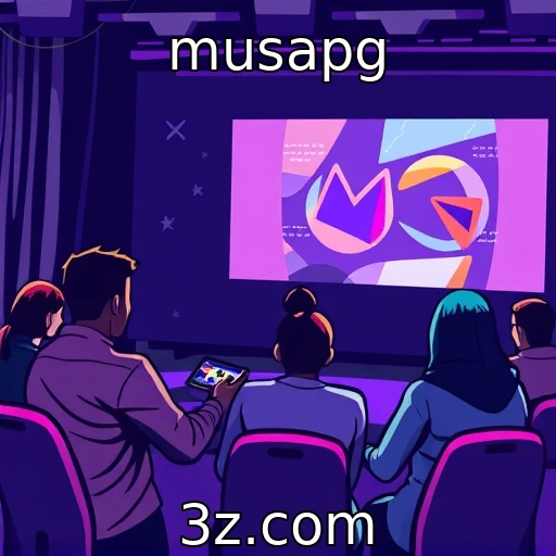 Desafios de diversidade e inclusão nos jogos