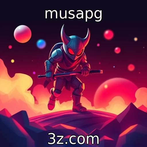 Tendências emergentes no design de jogos