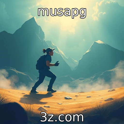 Tendências emergentes na narrativa de jogos