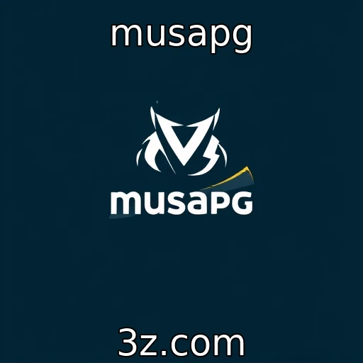 Investimentos em eSports crescendo globalmente