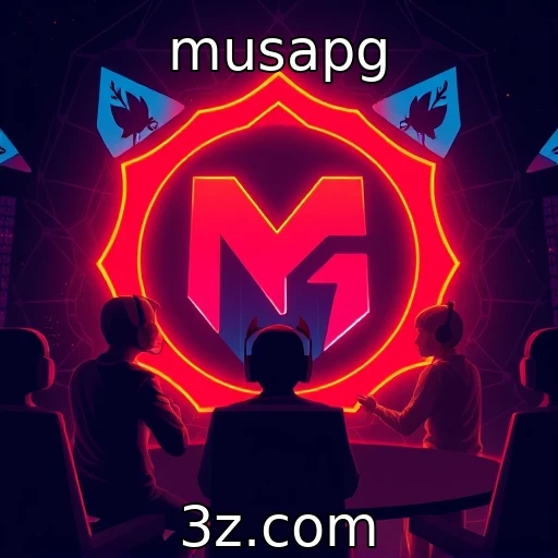 Futuro dos eSports em um cenário competitivo