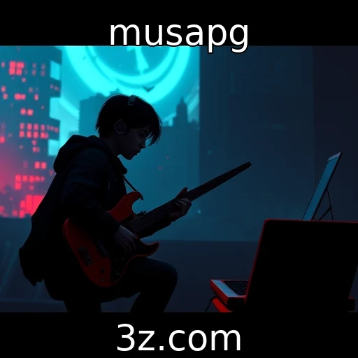 Novas tendências na narrativa dos jogos