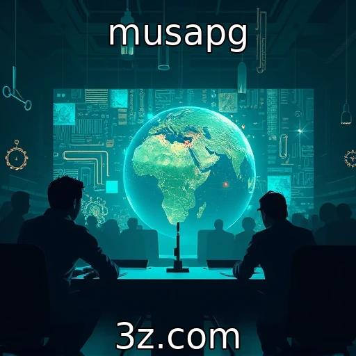 Novos avanços em tecnologia de jogos impactam desenvolvimento