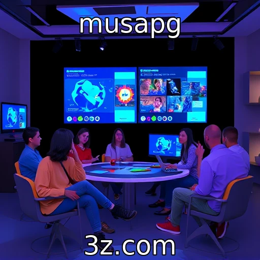 Técnicas de gamificação em outras indústrias