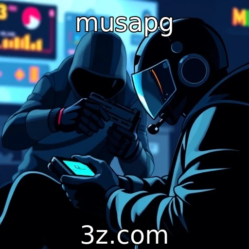 O impacto das microtransações no desenvolvimento de jogos