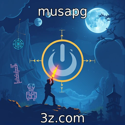 Jogos independentes ganham espaço no mercado