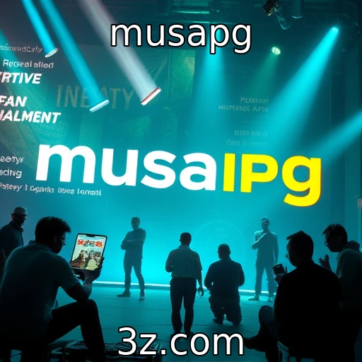 Colaboração entre estúdios independentes e grandes empresas