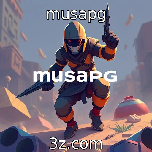 Inovação nas plataformas de distribuição de jogos