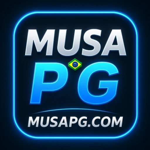 musapg