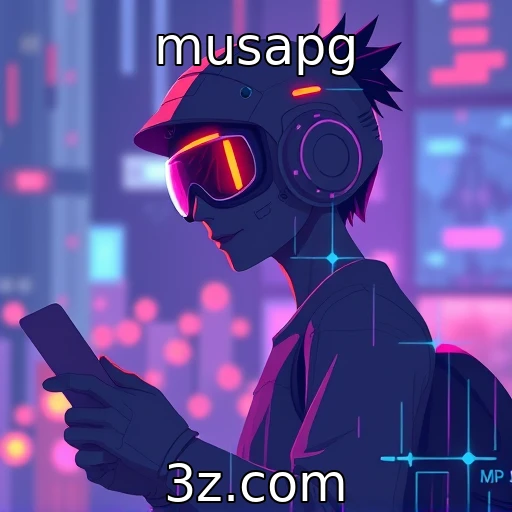 Impacto das microtransações na experiência do jogador