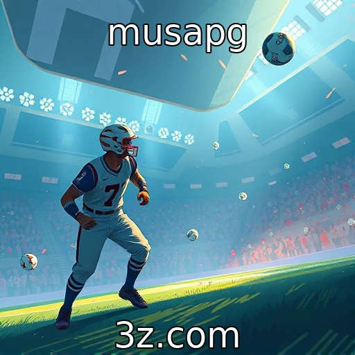 Influência da narrativa nos jogos contemporâneos