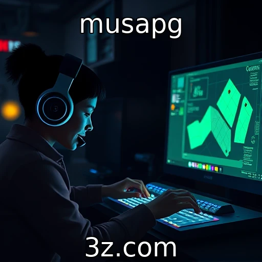 Sustentabilidade e jogos eletrônicos em debate