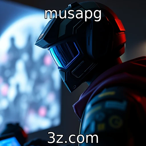 Inovações tecnológicas que moldam o futuro dos consoles