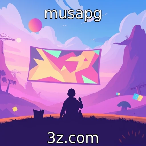 Acessibilidade em jogos de vídeo ganha destaque